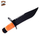 Virtus.pro - Knife Toy Plush 36 cm