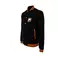 Virtus.pro - College Jacket, XS