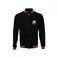 Virtus.pro - College Jacket, XS
