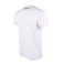 Virtus.pro - Basic T-shirt White, L