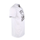 Virtus.pro - Basic T-shirt White, XS