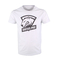 Virtus.pro - Basic T-shirt White, 3XL