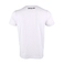 Virtus.pro - Basic T-shirt White, 3XL