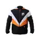 Virtus.pro -  Windproof Light Jacket, S