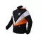 Virtus.pro -  Windproof Light Jacket, S