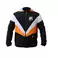 Virtus.pro -  Windproof Light Jacket, S
