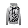 Virtus.pro -  Women Hoodie Grey, L