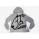 Virtus.pro -  Women Hoodie Grey, L