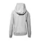 Virtus.pro -  Women Hoodie Grey, L