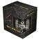 Wargaming World of Tanks - Sabaton Knight Mug Limited Edition, Black