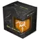 Wargaming World of Tanks - Sabaton Sword Mug Limited Edition, Orange