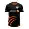 Virtus.pro Jersey sponsors 2023, XS