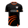 Virtus.pro Jersey sponsors 2023, L