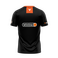 Virtus.pro Jersey sponsors 2023, M
