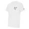 Virtus.pro T-shirt 