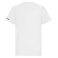 Virtus.pro T-shirt 