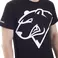 Virtus.pro T-shirt 