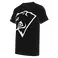 Virtus.pro T-shirt 
