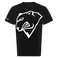 T-shirt Virtus.pro 