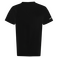 Virtus.pro T-shirt 
