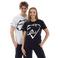 Virtus.pro T-shirt 