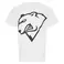 T-shirt Virtus.pro 