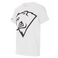 Maglietta Virtus.pro 