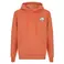 Virtus.pro Hoodie classic w/pocket orange, L