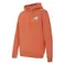 Virtus.pro Hoodie classic w/pocket orange, L