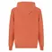 Virtus.pro Hoodie classic w/pocket orange, L