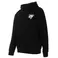 Virtus.pro - Classic Pocket Hoodie Black, S