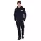 Virtus.pro - Classic Pocket Hoodie Black, S