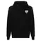 Virtus.pro - Classic Pocket Hoodie Black, S