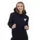 Virtus.pro - Classic Pocket Hoodie Black, S