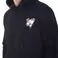 Virtus.pro - Classic Pocket Hoodie Black, S