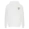 Virtus.pro Hoodie classic w/pocket white, L