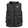 Virtus.pro Gilet noir, XL