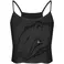 Virtus.pro - Women Crop Top Black, M