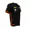 Virtus.pro - Player Jersey Sponsor, L
