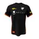 Virtus.pro - Player Jersey Sponsor, L