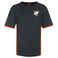 Virtus.pro - Camiseta Premium de jugador, S