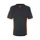 Virtus.pro - Player Premium Jersey, S