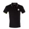 Virtus.pro -  Polo Black, S