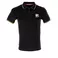Virtus.pro -  Polo Black, S