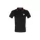 Virtus.pro -  Polo Black, S