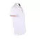 Virtus.pro -  Polo White, S