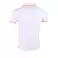 Virtus.pro -  Polo White, S