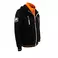 Virtus.pro - Player Premium Hoodie, S
