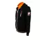 Virtus.pro - Player Premium Hoodie, S