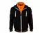 Virtus.pro - Player Premium Hoodie, S